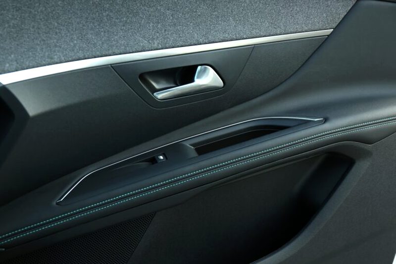 次世代モビリティ